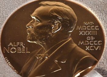 Ποιος μπορεί να κερδίσει το Νόμπελ Ειρήνης;