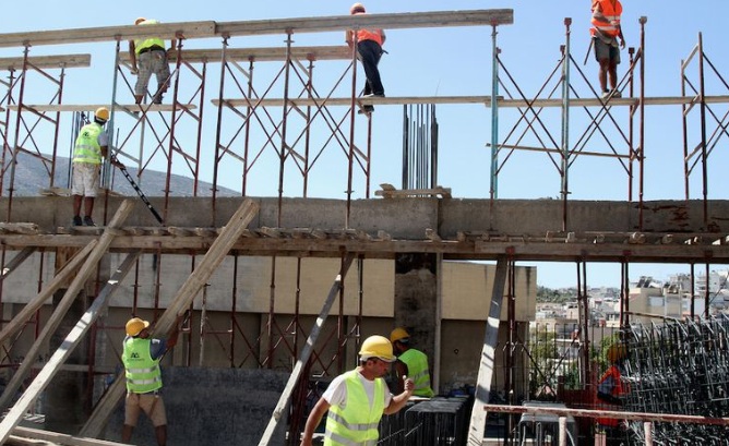 ΣτΕ: Συνταγματικό το Προεδρικό Διάταγμα για τον νέο ΝΟΚ