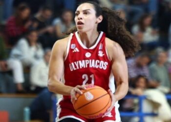 Δύσκολη αποστολή κόντρα στην αήττητη Φενερμπαχτσέ ο Ολυμπιακός