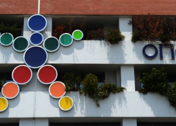 Τι σημαίνει για το χρηματιστήριο και τους μετόχους το Deal ΟΠΑΠ – Allwyn