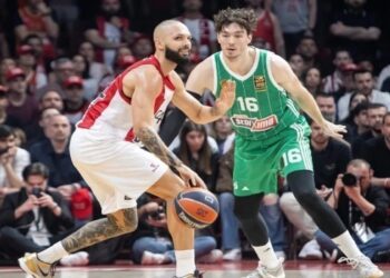 Με απουσίες στην Μπολόνια ο Παναθηναϊκός, με επιστροφές στο Μόναχο ο Ολυμπιακός