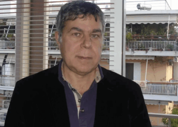 «Σάλος» στο ΠΑΣΟΚ, διόρισαν θαυμαστή του Μητσοτάκη