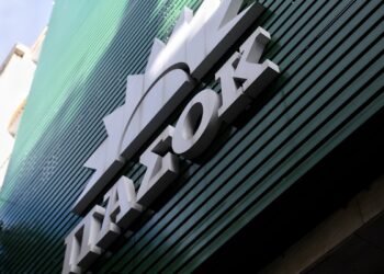 Ο Τσίπρας «ξύπνησε» την ηγεσία του ΠΑΣΟΚ