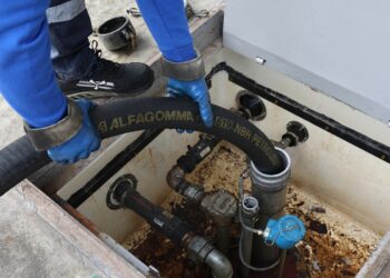 Γιατί είναι φθηνότερο φέτος το πετρέλαιο θέρμανσης – Οι προσφορές των εταιριών