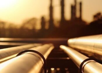 «Προτεραιότητα παραμένει το συμφέρον του Ινδού καταναλωτή»: Τι απαντά η Ινδία στον Τραμπ για το ρωσικό πετρέλαιο