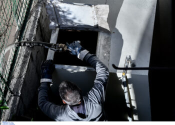 Πετρέλαιο θέρμανσης: «Πρεμιέρα» με τιμή κάτω από 1,10 ευρώ ανά λίτρο