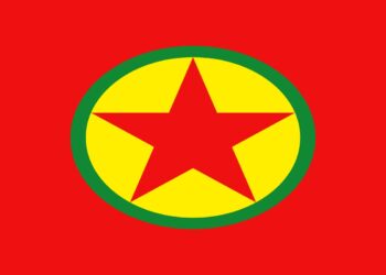 Το PKK ανακοίνωσε την πλήρη απόσυρση των δυνάμεών του από την Τουρκία