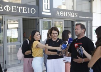 Πλακιάς: Δεν ήταν η κακιά η ώρα, ήταν η κακιά η χώρα