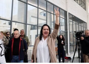 Πλειστηριασμοί: Έρχεται νέα «θηλιά» για τα  υπερχρεωμένα νοικοκυριά;