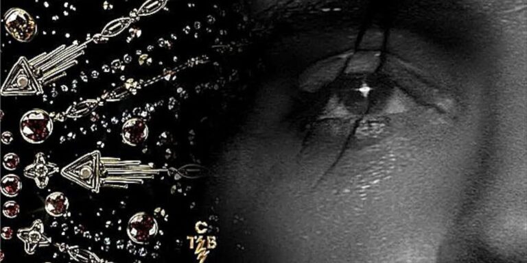 «EPiC: Elvis Presley in Concert»: O Μπαζ Λούρμαν υπογράφει ντοκιμαντέρ για τον βασιλιά