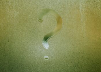 Ο chaser του Nonpapers.gr