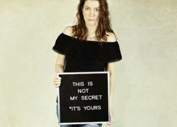 Γαλλία: Η «συναίνεση» γίνεται νόμος