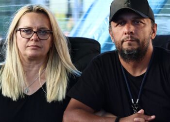 Ανακοίνωση από την οικογένεια Ρούτσι: «Δεν έχουμε λάβει επίσημο έγγραφο για τις εξετάσεις»