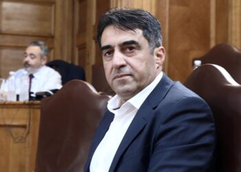 Σε κλίμα έντασης η Εξεταστική για τον ΟΠΕΚΕΠΕ – Αντιδράσεις από την αντιπολίτευση για το αίτημα της ΝΔ