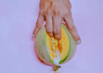 ChatXXX: Η τεχνητή νοημοσύνη σχεδιάζει να γίνει σέξι