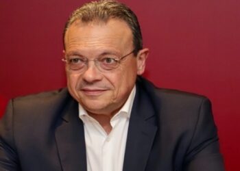 Φάμελλος: «Κυβέρνηση διαφθοράς η ΝΔ, πρέπει να φύγει το συντομότερο – Ο κόσμος ζητάει άμεσες λύσεις»