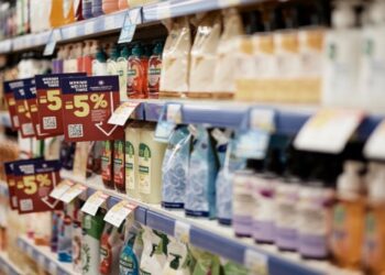 Ένωση Σούπερ Μάρκετ: Τι ισχύει για τη μείωση τιμών σε 2.000 προϊόντα