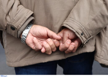 Συντάξεις Νοεμβρίου: Οι ημερομηνίες πληρωμών