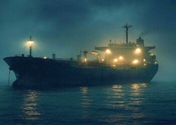 Πώς αμερικανικές εταιρείες βοήθησαν μεξικανικό καρτέλ να χτίσει αυτοκρατορία