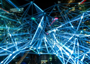 AI μοντέλα αναπτύσσουν «ένστικτα» επιβίωσης και αντιστέκονται στην απενεργοποίηση