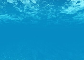 Κορινθιακός: Εντοπίστηκε τεράστιο υδάτινο σύστημα με γλυκό νερό