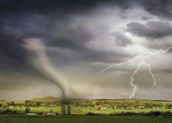 Φιλιππίνες: Μηνύουν τη Shell για τον υπερτυφώνα