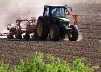 ΟΠΕΚΕΠΕ: 37 συλλήψεις για παράνομες επιδοτήσεις σε έξι πόλεις – Είχαν «φάει» πάνω από 20 εκατ. ευρώ