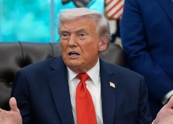 Οι κυρώσεις Τραμπ στη Ρωσία έβαλαν «ταφόπλακα» στο ενδεχόμενο νέας συνάντησης με τον Πούτιν