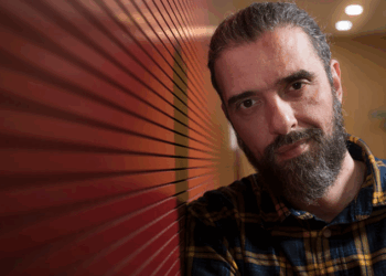 Σ. Τσαφούλιας για Άγνωστο Στρατιώτη: Το μνημείο το προσβάλουν αυτοί που είναι στη Βουλή