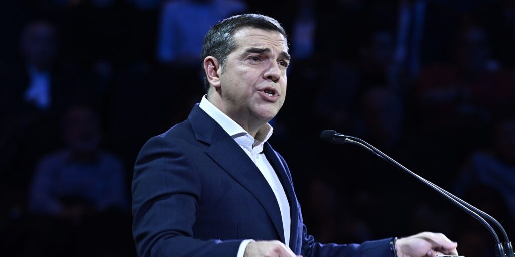 Πόσο κοστίζει η «Ιθάκη» του Αλέξη Τσίπρα