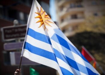 Και η Ουρουγουάη υιοθέτησε νόμο που επιτρέπει την ευθανασία