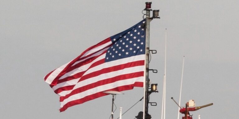 ΗΠΑ κατά Ισραήλ για την προσάρτηση της Δυτικής Όχθης: «Δεν θα επιτρέψουμε να συμβεί»