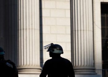 ΗΠΑ: Πάνω από 3.500 πολίτες της Δομινικανής Δημοκρατίας απελάθηκαν το 2025