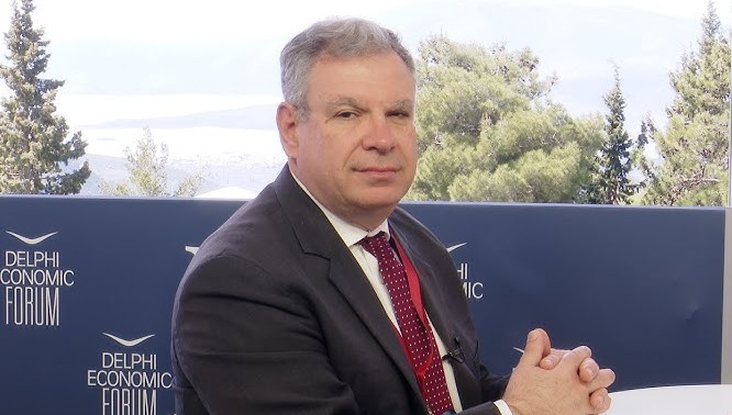 Πλήγμα στο κυβερνητικό αφήγημα: Επιδεινώθηκε το οικονομικό κλίμα τον Σεπτέμβριο
