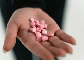 Αντικαταθλιπτικά: Πώς επηρεάζουν βάρος, καρδιά, πίεση