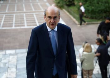 Οι τρεις κρίσιμες για την Κυβέρνηση ημερομηνίες για τον ΟΠΕΚΕΠΕ 