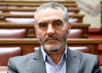 Η Νέα Δημοκρατία εγκατέλειψε τον Πρωτογενή Τομέα – Ώρα για ένα νέο ολοκληρωμένο εθνικό σχέδιο αγροτικής πολιτικής