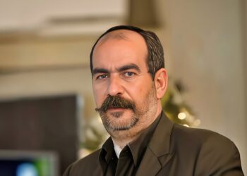 Ξυλούρης Φραπές