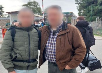 Αδερφή 19χρονου οπλίτη: «Είναι δυνατόν να μην υπάρχει θυμός;» – Σήμερα η κηδεία στο Τυμπάκι