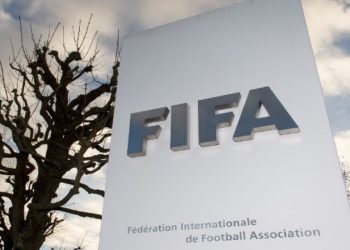 Άνοδος δύο θέσεων για την Ελλάδα