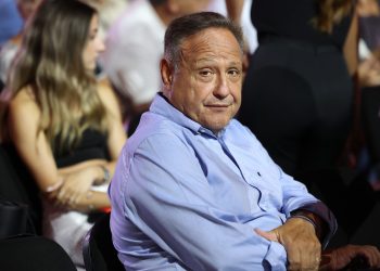 Το πέναλτι του Αγγελούδη έρχεται… στον δρόμο