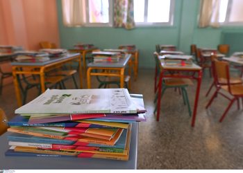 Ισως να είχα εμπάθεια λέει τώρα η δασκάλα που κατήγγειλε τον μικρό μαθητή (βίντεο)