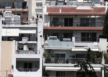 «Κομπίνα» και στο Ανακαινίζω – Νοικιάζω με συνταγή… ΟΠΕΚΕΠΕ