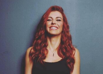 «Είμαι έναν θάνατο μακριά από την έδρα» δήλωσε πολιτεύτρια του ΠΑΣΟΚ – «Κρύος» ιδρώτας για Χριστοδουλάκη