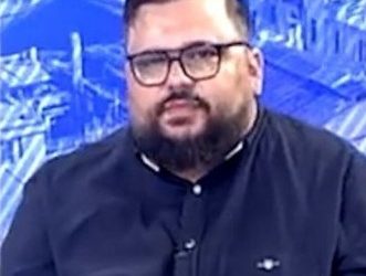 Γιατί ο Τσίπρας καθυστερεί την ίδρυση νέου κόμματος – Το σχόλιο του Αντώνη Αναστασόπουλου στο Blue Sky