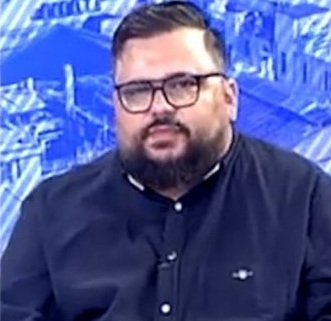 Γιατί ο Τσίπρας καθυστερεί την ίδρυση νέου κόμματος – Το σχόλιο του Αντώνη Αναστασόπουλου στο Blue Sky