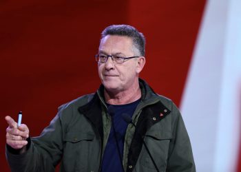 The Left: Εκδήλωση για «εργασιακές συνθήκες και τα εργατικά δυστυχήματα»