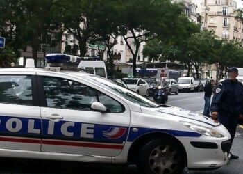 Γαλλία: Συλλήψεις μετά τα επεισόδια σε συναυλία της Φιλαρμονικής Ορχήστρας του Ισραήλ