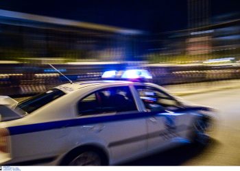 Μενίδι: Ανατροπή στην υπόθεση της 14χρονης – Δεν υπάρχουν ενδείξεις αποβολής