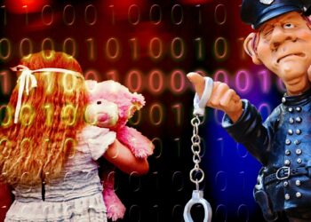 Σοκ και οργή για τη σύλληψη 13χρονου μαθητή: «Τον χτύπησαν, του πέρασαν χειροπέδες»